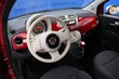 Fiat 500 Color Therapy 1,2 8v 69 hv Bensiini - 2,99% korko! Talvimarkkinaedut voimassa 1.-28.2.!, vm. 2013, 109 tkm (10 / 12)