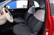 Fiat 500 Color Therapy 1,2 8v 69 hv Bensiini - 2,99% korko! Talvimarkkinaedut voimassa 1.-28.2.!, vm. 2013, 109 tkm (11 / 12)