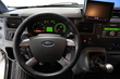 Ford Transit 300L 2,2TDCi 140 N1 Van Trend FWD 4,36 Puolikorkea - Korko 1,99* - Sis.alv! Vetokoukku, vanerointi, vm. 2011, 243 tkm (11 / 24)
