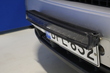 Ford Transit 300L 2,2TDCi 140 N1 Van Trend FWD 4,36 Puolikorkea - Korko 1,99* - Sis.alv! Vetokoukku, vanerointi, vm. 2011, 243 tkm (22 / 24)