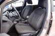 Ford Fiesta 1,0 EcoBoost 100hv PowerShift A6 Titanium 5-ovinen - 1,89% korko ja 2000€ S-bonusostokirjaus! RUSKAMARKKINAT" ;) 16.9.-1.10.!, vm. 2016, 42 tkm (11 / 16)