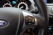 Ford Fiesta 1,0 EcoBoost 100hv PowerShift A6 Titanium 5-ovinen - 1,89% korko ja 2000€ S-bonusostokirjaus! RUSKAMARKKINAT" ;) 16.9.-1.10.!, vm. 2016, 42 tkm (14 / 16)