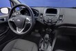 Ford Fiesta 1,0 EcoBoost 100hv PowerShift A6 Titanium 5-ovinen - 1,89% korko ja 2000€ S-bonusostokirjaus! RUSKAMARKKINAT" ;) 16.9.-1.10.!, vm. 2016, 42 tkm (8 / 16)