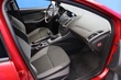 Ford Focus 1,6 125 hv Trend M5 Wagon - Korko 2,99%* - , vm. 2011, 192 tkm (14 / 23)