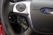 Ford Focus 1,6 125 hv Trend M5 Wagon - Korko 2,99%* - , vm. 2011, 192 tkm (15 / 23)