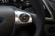Ford Focus 1,6 125 hv Trend M5 Wagon - Korko 2,99%* - , vm. 2011, 192 tkm (16 / 23)