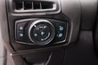 Ford Focus 1,6 125 hv Trend M5 Wagon - Korko 2,99%* - , vm. 2011, 192 tkm (21 / 23)