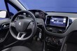 Peugeot 208 Active VTi 82 5-ov - 1,89% korko ja 2000€ S-bonusostokirjaus! RUSKAMARKKINAT" ;) 16.9.-1.10.!, vm. 2016, 55 tkm (8 / 13)