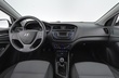 Hyundai i20 5d 1,2 5MT ISG Classic - Korko 2,99%* - , vm. 2017, 188 tkm (8 / 23)