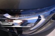Peugeot 3008 Allure PureTech 130 Automaatti - 3,99% korko ja 1000€ S-bonuskirjaus! Kesämarkkinat 01.-30.06.!, vm. 2017, 63 tkm (16 / 16)