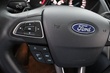 Ford Kuga 1,5 TDCi 120 hv PowerShift FWD Trend 5-ovinen - Korko 2,99%* - , vm. 2017, 164 tkm (21 / 25)