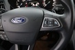 Ford Kuga 1,5 TDCi 120 hv PowerShift FWD Trend 5-ovinen - Korko 2,99%* - , vm. 2017, 164 tkm (22 / 25)