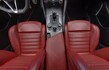 Alfa Romeo Giulia 2,0 Bensiini 200hp AT8 Super - Harman-Kardon - Pack performance ym! 1-omistaja, Suomi-auto. - Korko 3,99% ja kasko -25%! Etu voimassa 28.11.saakka!, vm. 2017, 142 tkm (10 / 16)