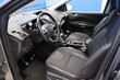 Ford Kuga 1,6 EcoBoost 150 hv FWD Start/Stop Titanium 5-ovinen - Korko 3,99% ja kasko -25%! Etu voimassa 28.11.saakka!, vm. 2013, 198 tkm (11 / 15)
