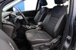 Ford Kuga 1,6 EcoBoost 150 hv FWD Start/Stop Titanium 5-ovinen - Korko 3,99% ja kasko -25%! Etu voimassa 28.11.saakka!, vm. 2013, 198 tkm (12 / 15)