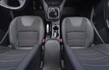 Ford Kuga 1,6 EcoBoost 150 hv FWD Start/Stop Titanium 5-ovinen - Korko 3,99% ja kasko -25%! Etu voimassa 28.11.saakka!, vm. 2013, 198 tkm (8 / 15)