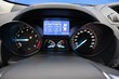 Ford Kuga 1,6 EcoBoost 150 hv FWD Start/Stop Titanium 5-ovinen - Korko 3,99% ja kasko -25%! Etu voimassa 28.11.saakka!, vm. 2013, 198 tkm (9 / 15)