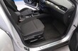 Ford Focus 1,0 EcoBoost 125hv Start/Stop M6 Titanium 5-ovinen - Edullinen rahoitus ja 72kk kiinteällä korolla! 1000€ S-bonusostokirjaus!!, vm. 2018, 17 tkm (11 / 13)