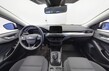Ford Focus 1,0 EcoBoost 125hv Start/Stop M6 Titanium 5-ovinen - Edullinen rahoitus ja 72kk kiinteällä korolla! 1000€ S-bonusostokirjaus!!, vm. 2018, 17 tkm (8 / 13)