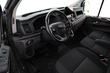Ford Transit Custom 320 2,0TDCi 130 hv A6 Etuveto Trend Van N1 L2H1 - Korko 1,99%!* - Alv-vhennyskelpoinen*1 omistaja, vm. 2019, 100 tkm (10 / 25)