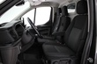 Ford Transit Custom 320 2,0TDCi 130 hv A6 Etuveto Trend Van N1 L2H1 - Korko 1,99%!* - Alv-vhennyskelpoinen*1 omistaja, vm. 2019, 100 tkm (11 / 25)