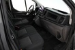 Ford Transit Custom 320 2,0TDCi 130 hv A6 Etuveto Trend Van N1 L2H1 - Korko 1,99%!* - Alv-vhennyskelpoinen*1 omistaja, vm. 2019, 100 tkm (13 / 25)