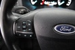 Ford Transit Custom 320 2,0TDCi 130 hv A6 Etuveto Trend Van N1 L2H1 - Korko 1,99%!* - Alv-vhennyskelpoinen*1 omistaja, vm. 2019, 100 tkm (17 / 25)