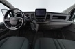 Ford Transit Custom 320 2,0TDCi 130 hv A6 Etuveto Trend Van N1 L2H1 - Korko 1,99%!* - Alv-vhennyskelpoinen*1 omistaja, vm. 2019, 100 tkm (7 / 25)