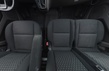 Ford Transit Custom 320 2,0TDCi 130 hv A6 Etuveto Trend Van N1 L2H1 - Korko 1,99%!* - Alv-vhennyskelpoinen*1 omistaja, vm. 2019, 100 tkm (9 / 25)