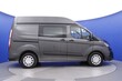 Ford Transit Custom 320 2,0TDCi 170 hv A6 Etuveto Trend Van N1 L1H2 - 1,89% korko ja 2000€ S-bonusostokirjaus! RUSKAMARKKINAT" ;) 16.9.-1.10.!, vm. 2019, 96 tkm (5 / 14)