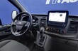 Ford Transit Custom 320 2,0TDCi 170 hv A6 Etuveto Trend Van N1 L1H2 - 1,89% korko ja 2000€ S-bonusostokirjaus! RUSKAMARKKINAT" ;) 16.9.-1.10.!, vm. 2019, 96 tkm (8 / 14)
