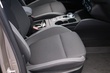 FORD FOCUS 1,0 EcoBoost 125hv A8 Trend Wagon - Korko 1,99%!* - Adapt. vakionopeudensdin, navigointi, vm. 2020, 17 tkm (11 / 24)
