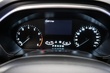 FORD FOCUS 1,0 EcoBoost 125hv A8 Trend Wagon - Korko 1,99%!* - Adapt. vakionopeudensdin, navigointi, vm. 2020, 17 tkm (14 / 24)