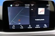 FORD FOCUS 1,0 EcoBoost 125hv A8 Trend Wagon - Korko 1,99%!* - Adapt. vakionopeudensdin, navigointi, vm. 2020, 17 tkm (15 / 24)