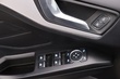 FORD FOCUS 1,0 EcoBoost 125hv A8 Trend Wagon - Korko alk.1,99%* Kiinte korko koko sopimusjan! - Adapt. vakionopeudensdin, navigointi, vm. 2020, 17 tkm (22 / 24)