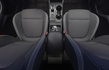 FORD FOCUS 1,0 EcoBoost 125hv A8 Trend Wagon - Korko 1,99%!* - Adapt. vakionopeudensdin, navigointi, vm. 2020, 17 tkm (9 / 24)