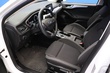 FORD FOCUS 1,0 EcoBoost 125hv A8 Trend Wagon - Korko 1,99* - Winter Pack, Comfort Pack, Technology Pack, Parking Pack , vm. 2020, 80 tkm (10 / 31)