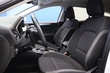 FORD FOCUS 1,0 EcoBoost 125hv A8 Trend Wagon - Korko 1,99* - Winter Pack, Comfort Pack, Technology Pack, Parking Pack , vm. 2020, 80 tkm (11 / 31)