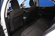 FORD FOCUS 1,0 EcoBoost 125hv A8 Trend Wagon - Korko 1,99* - Winter Pack, Comfort Pack, Technology Pack, Parking Pack , vm. 2020, 80 tkm (13 / 31)