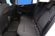 FORD FOCUS 1,0 EcoBoost 125hv A8 Trend Wagon - Korko 1,99* - Winter Pack, Comfort Pack, Technology Pack, Parking Pack , vm. 2020, 80 tkm (14 / 31)