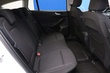 FORD FOCUS 1,0 EcoBoost 125hv A8 Trend Wagon - Korko 1,99* - Winter Pack, Comfort Pack, Technology Pack, Parking Pack , vm. 2020, 80 tkm (15 / 31)