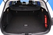 FORD FOCUS 1,0 EcoBoost 125hv A8 Trend Wagon - Korko 1,99* - Winter Pack, Comfort Pack, Technology Pack, Parking Pack , vm. 2020, 80 tkm (19 / 31)