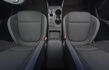 FORD FOCUS 1,0 EcoBoost 125hv A8 Trend Wagon - Korko 1,99* - Winter Pack, Comfort Pack, Technology Pack, Parking Pack , vm. 2020, 80 tkm (7 / 31)