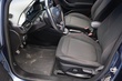 Ford Fiesta 1,0 EcoBoost 100hv M6 ST-Line 5-ovinen - Korko alk. 1,99%  & 2000€ S-bonus - , vm. 2020, 96 tkm (10 / 25)