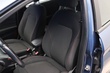 Ford Fiesta 1,0 EcoBoost 100hv M6 ST-Line 5-ovinen - Korko alk. 1,99%  & 2000€ S-bonus - , vm. 2020, 96 tkm (11 / 25)