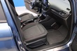 Ford Fiesta 1,0 EcoBoost 100hv M6 ST-Line 5-ovinen - Korko alk. 1,99%  & 2000€ S-bonus - , vm. 2020, 96 tkm (12 / 25)