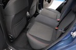 Ford Fiesta 1,0 EcoBoost 100hv M6 ST-Line 5-ovinen - Korko alk. 1,99%  & 2000€ S-bonus - , vm. 2020, 96 tkm (14 / 25)
