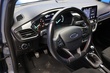 Ford Fiesta 1,0 EcoBoost 100hv M6 ST-Line 5-ovinen - Korko alk. 1,99%  & 2000€ S-bonus - , vm. 2020, 96 tkm (15 / 25)