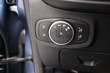 Ford Fiesta 1,0 EcoBoost 100hv M6 ST-Line 5-ovinen - Korko alk. 1,99%  & 2000€ S-bonus - , vm. 2020, 96 tkm (18 / 25)