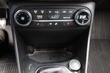 Ford Fiesta 1,0 EcoBoost 100hv M6 ST-Line 5-ovinen - Korko alk. 1,99%  & 2000€ S-bonus - , vm. 2020, 96 tkm (20 / 25)